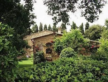 Rodilosso Montaione