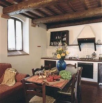 Rodilosso