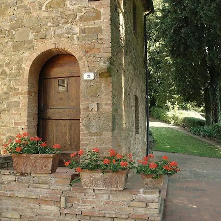 Rodilosso *
