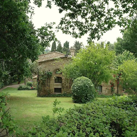 Rodilosso Ξενοδοχείο