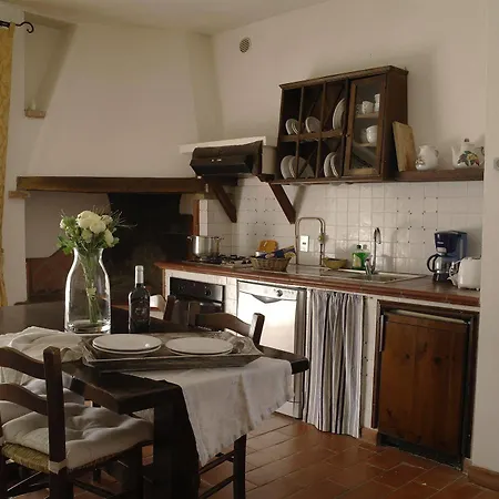 Rodilosso Монтайоне