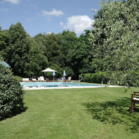 Rodilosso Монтайоне