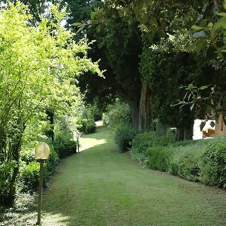 Rodilosso * Montaione