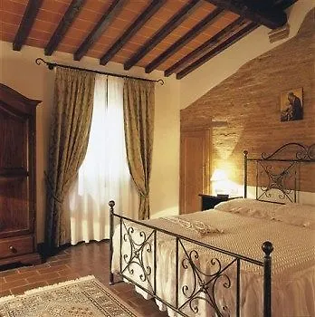 Rodilosso *